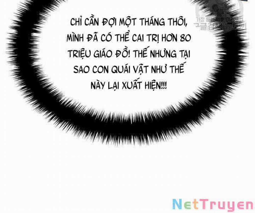 Thợ Rèn Huyền Thoại 148 trang 288