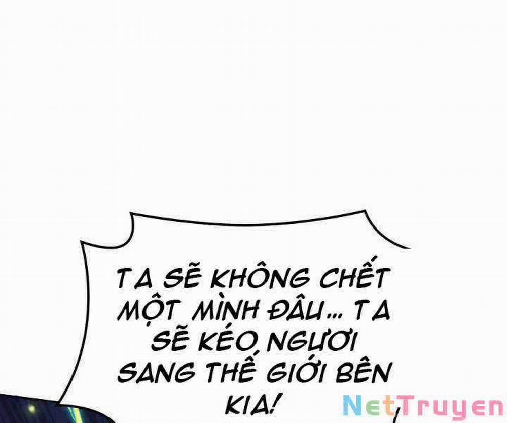 Thợ Rèn Huyền Thoại 148 trang 289