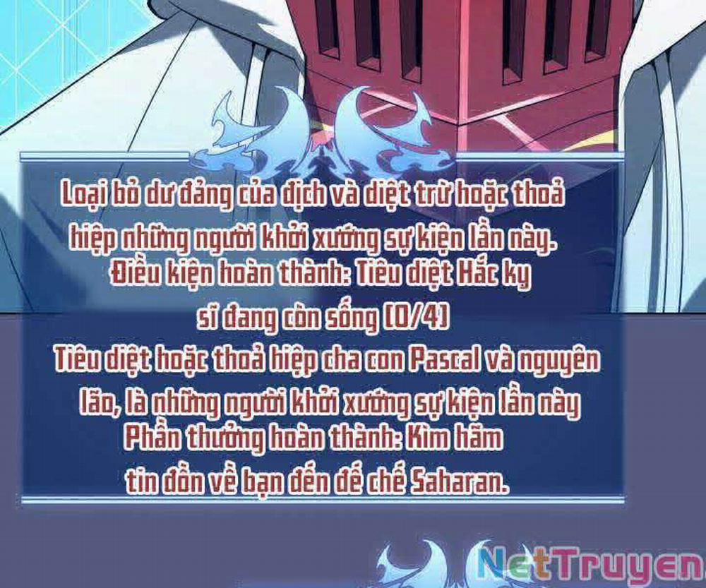 Thợ Rèn Huyền Thoại 148 trang 29