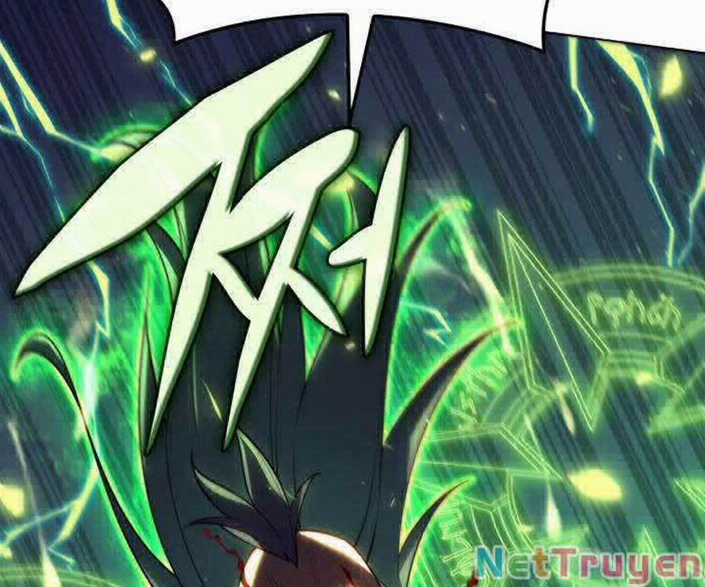 Thợ Rèn Huyền Thoại 148 trang 290