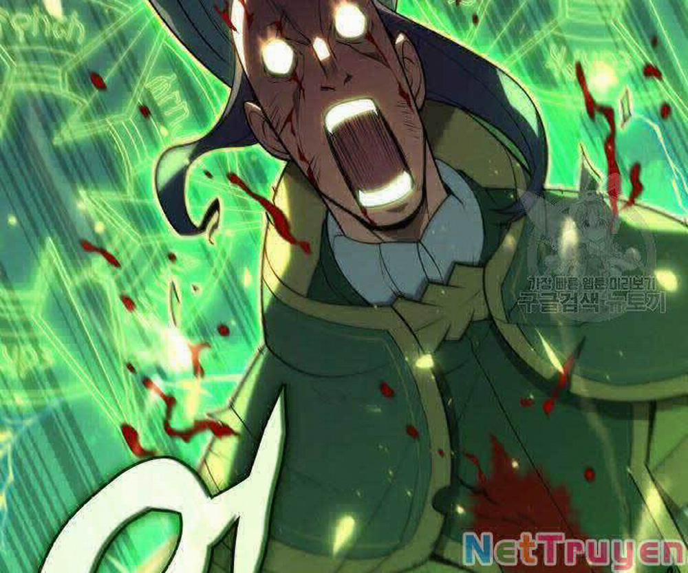 Thợ Rèn Huyền Thoại 148 trang 291