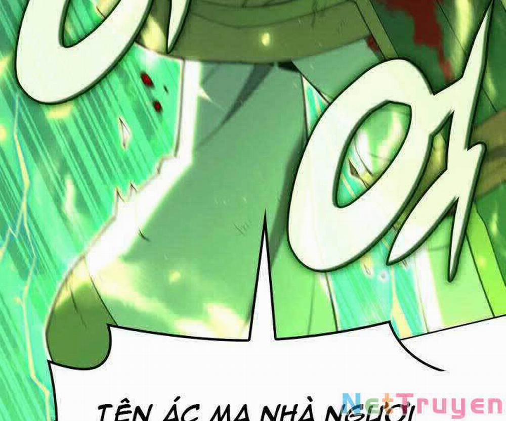 Thợ Rèn Huyền Thoại 148 trang 292