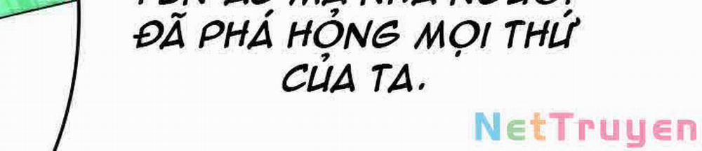 Thợ Rèn Huyền Thoại 148 trang 293