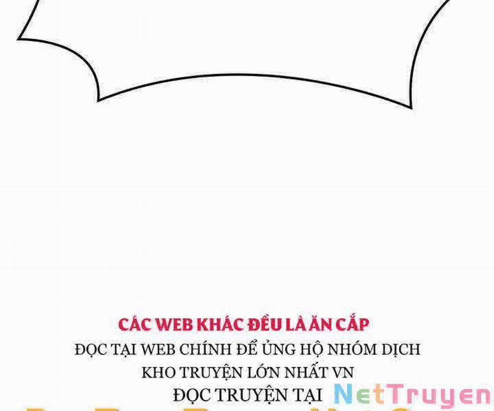 Thợ Rèn Huyền Thoại 148 trang 294