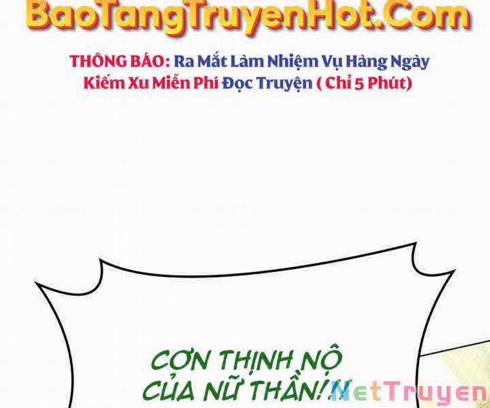 Thợ Rèn Huyền Thoại 148 trang 295