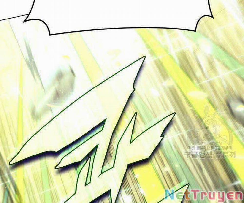 Thợ Rèn Huyền Thoại 148 trang 296