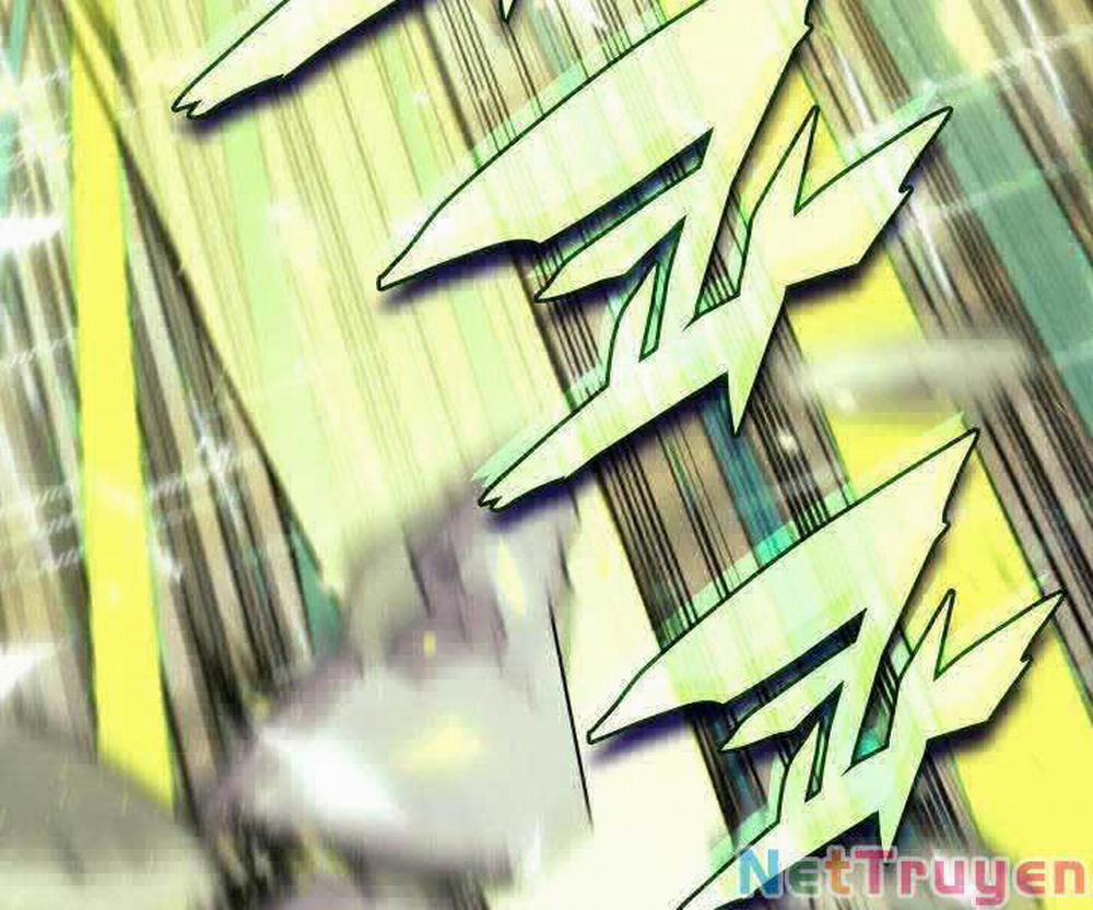 Thợ Rèn Huyền Thoại 148 trang 297