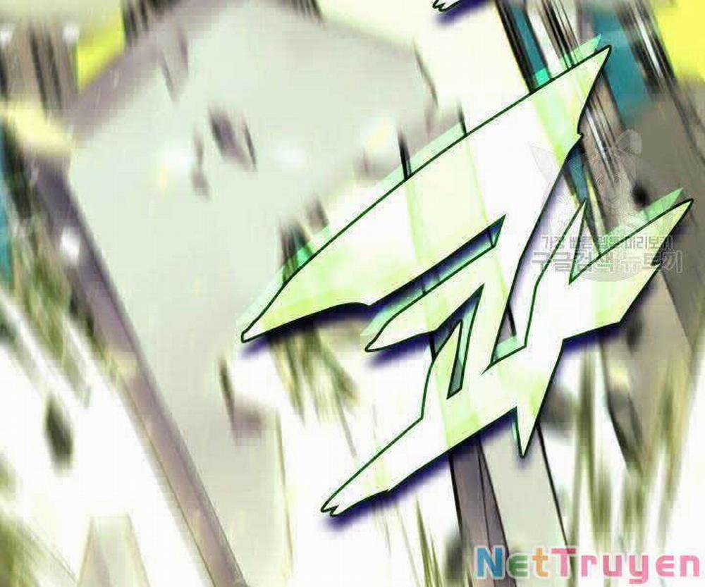 Thợ Rèn Huyền Thoại 148 trang 298
