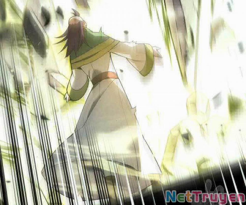 Thợ Rèn Huyền Thoại 148 trang 299