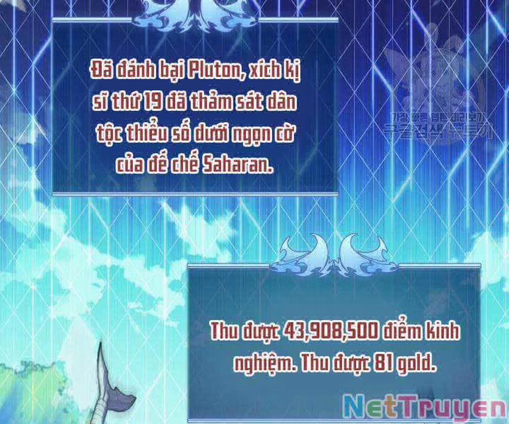 Thợ Rèn Huyền Thoại 148 trang 3