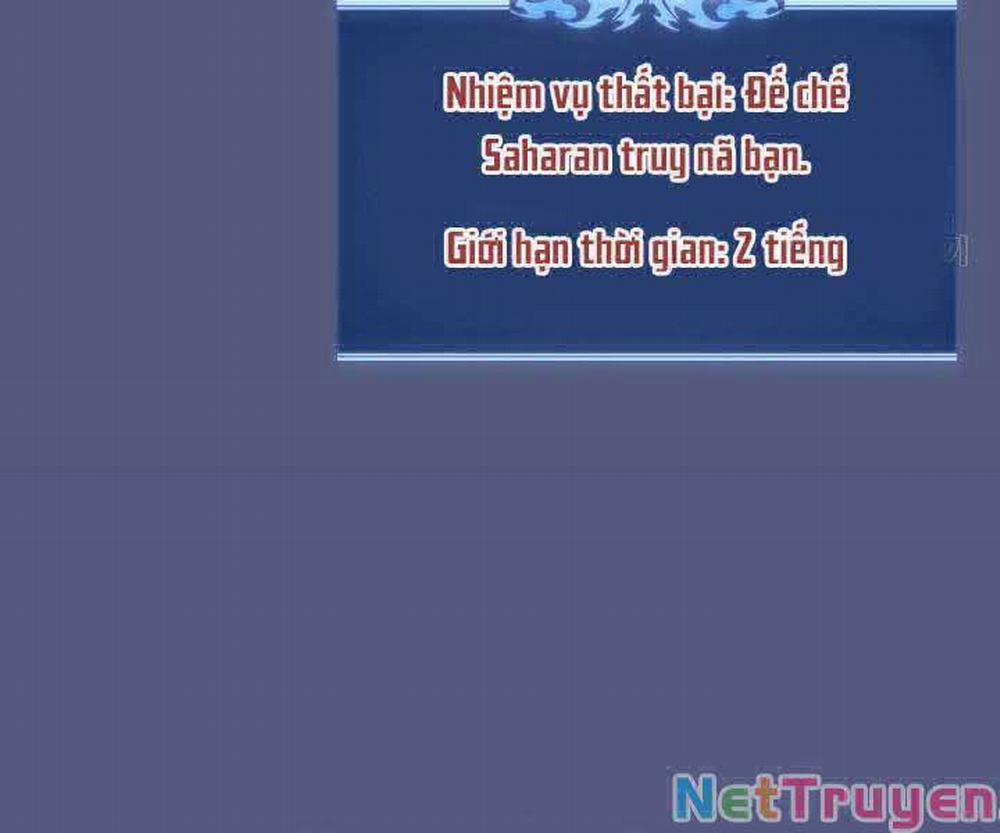 Thợ Rèn Huyền Thoại 148 trang 30