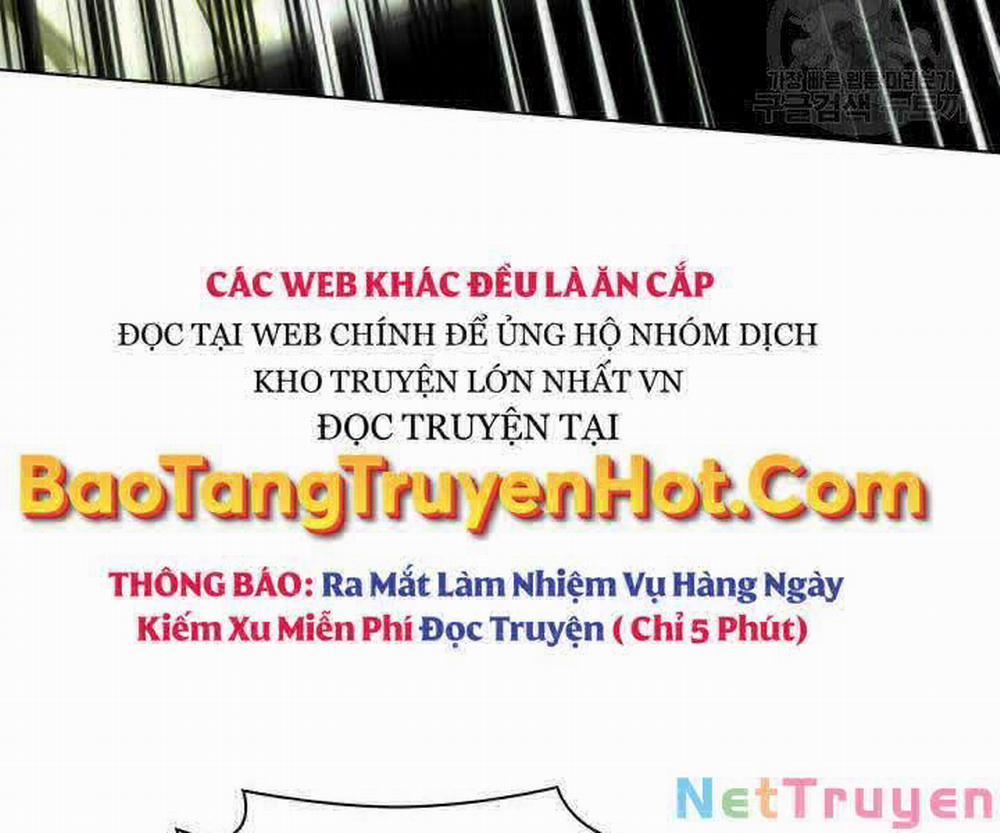Thợ Rèn Huyền Thoại 148 trang 300