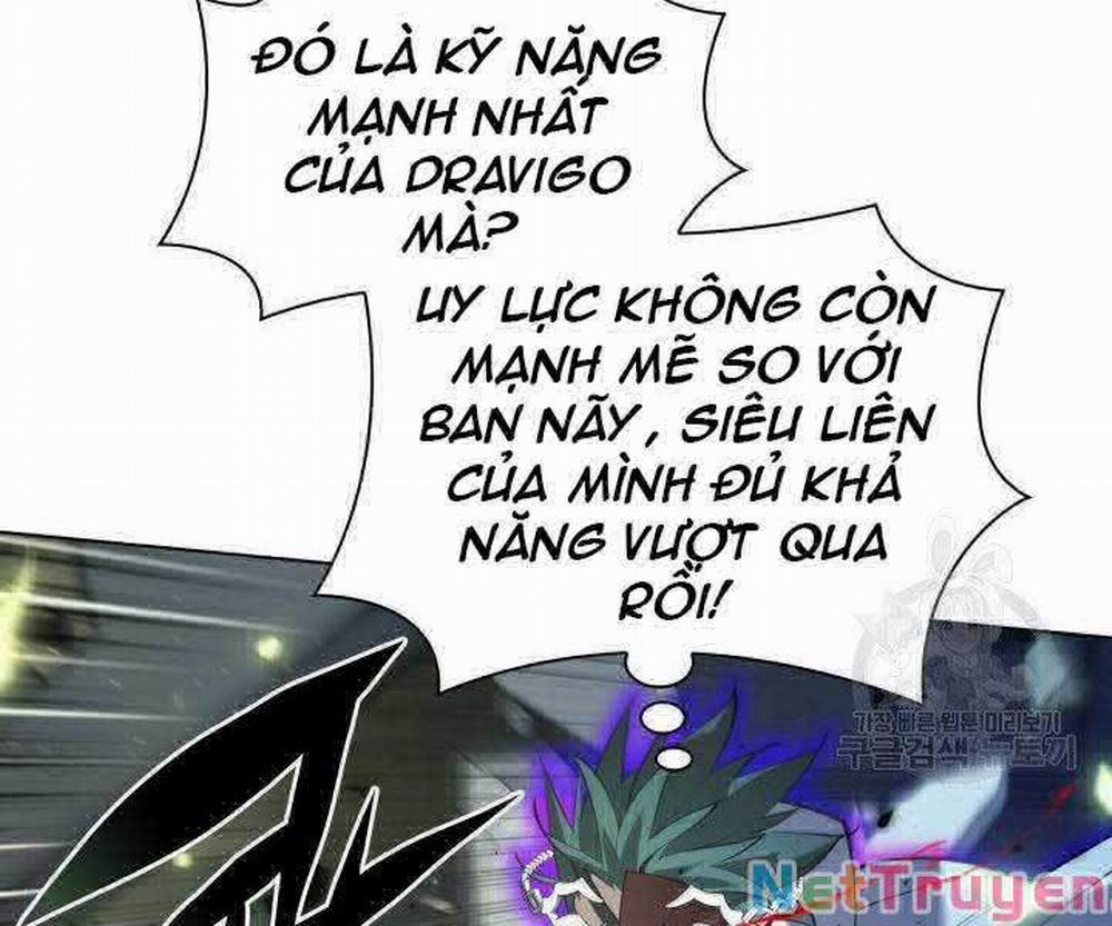 Thợ Rèn Huyền Thoại 148 trang 301