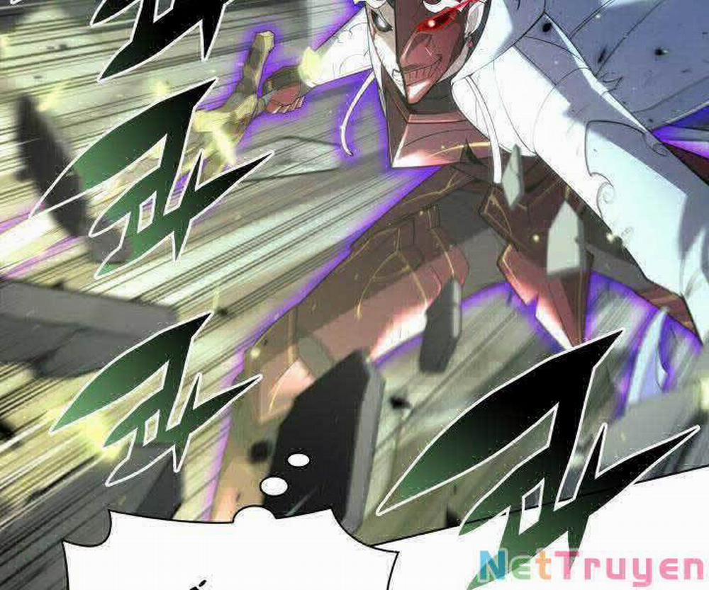 Thợ Rèn Huyền Thoại 148 trang 302