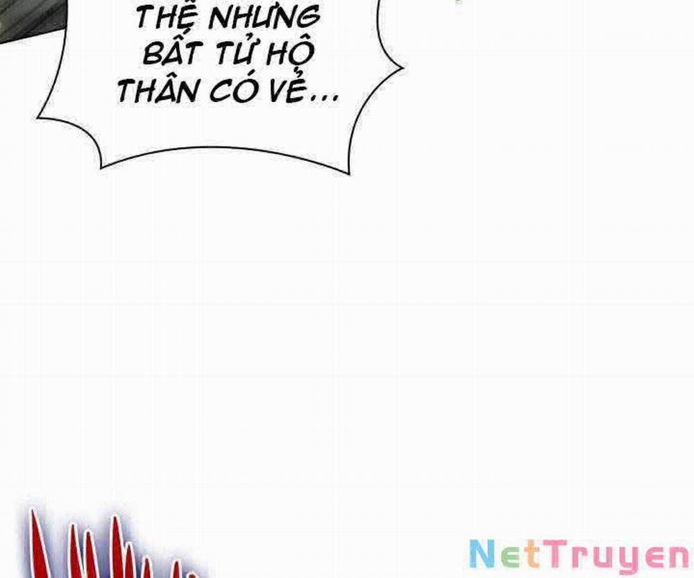 Thợ Rèn Huyền Thoại 148 trang 303