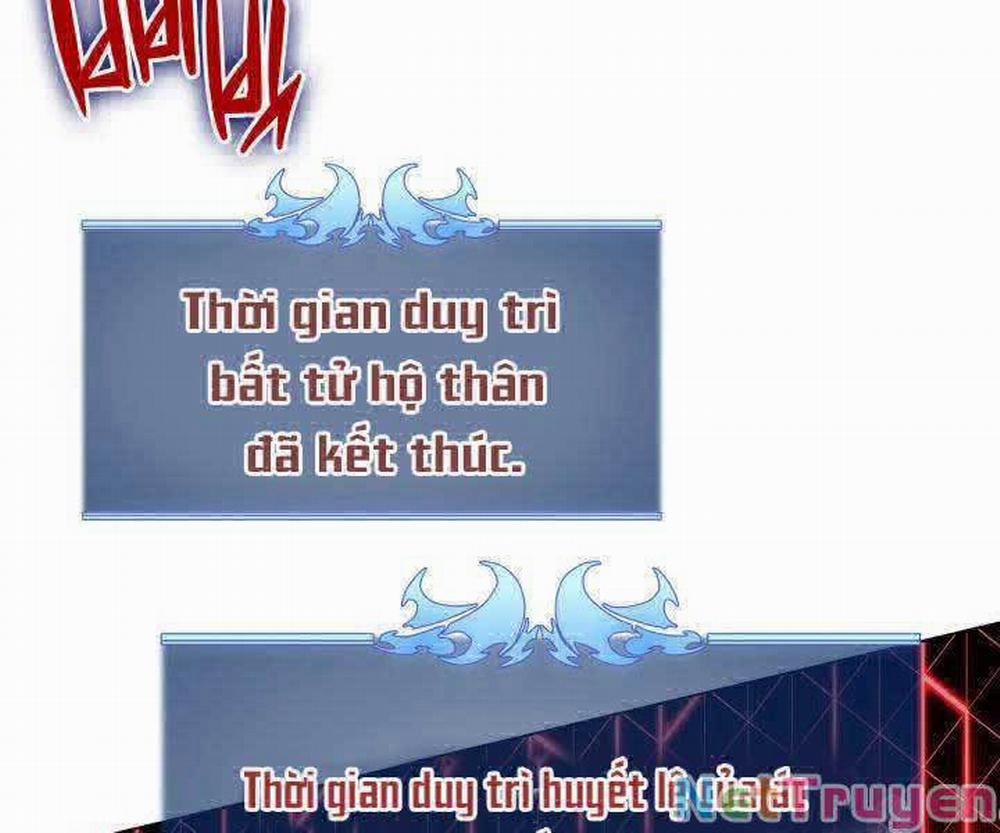 Thợ Rèn Huyền Thoại 148 trang 304