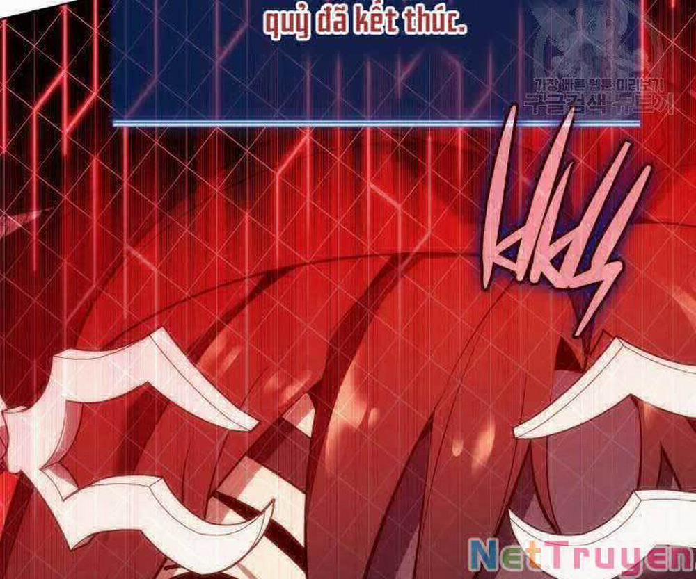 Thợ Rèn Huyền Thoại 148 trang 305