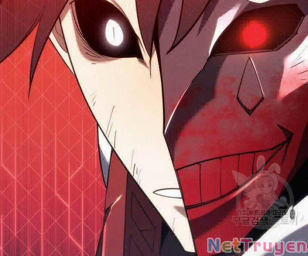 Thợ Rèn Huyền Thoại 148 trang 306