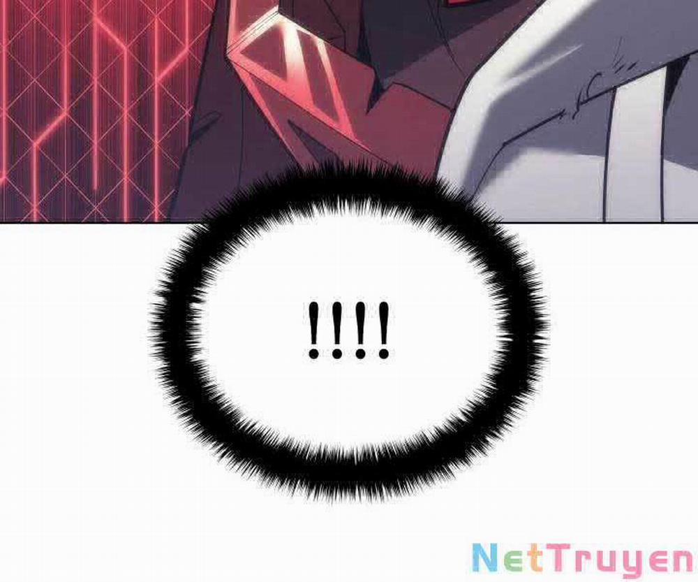 Thợ Rèn Huyền Thoại 148 trang 307