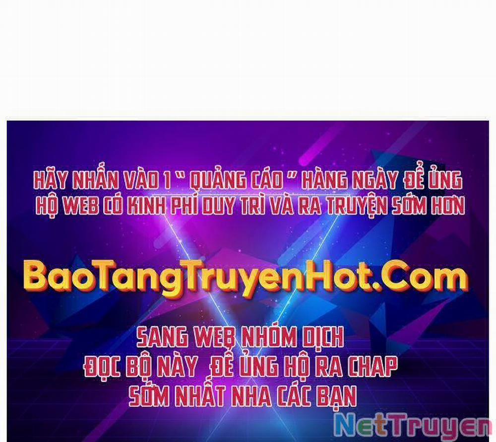 Thợ Rèn Huyền Thoại 148 trang 308