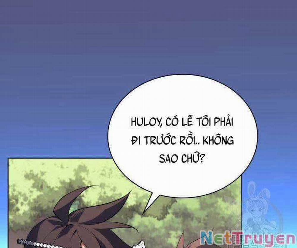 Thợ Rèn Huyền Thoại 148 trang 31