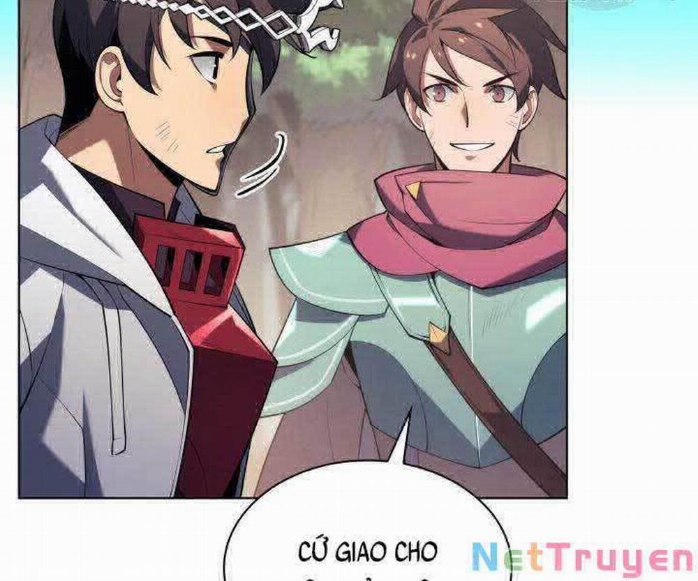 Thợ Rèn Huyền Thoại 148 trang 32