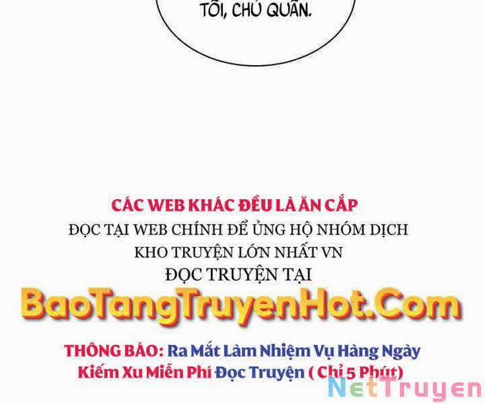 Thợ Rèn Huyền Thoại 148 trang 33