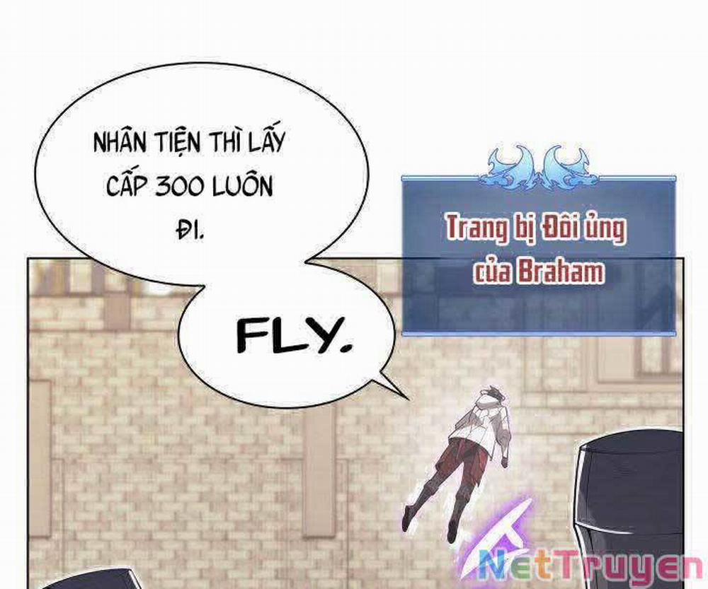 Thợ Rèn Huyền Thoại 148 trang 34