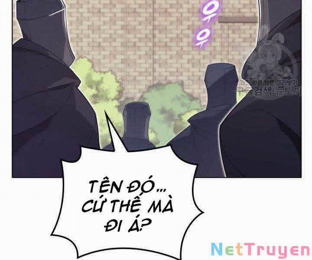 Thợ Rèn Huyền Thoại 148 trang 35