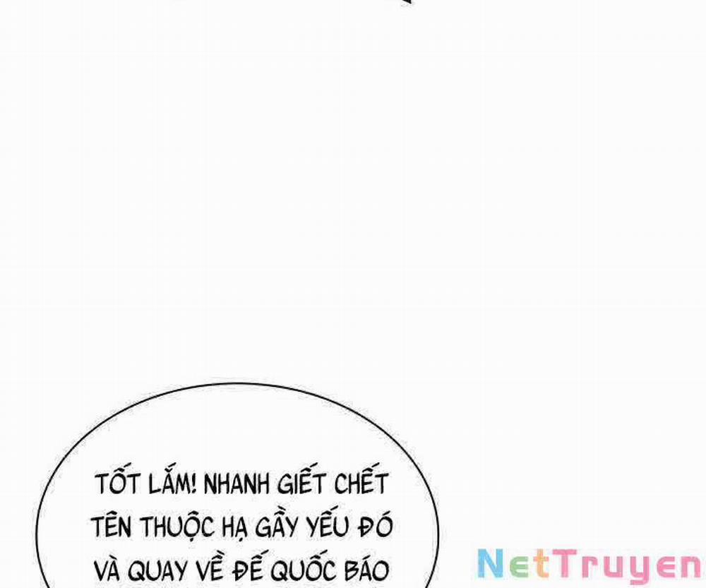 Thợ Rèn Huyền Thoại 148 trang 36