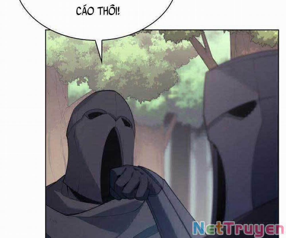 Thợ Rèn Huyền Thoại 148 trang 37