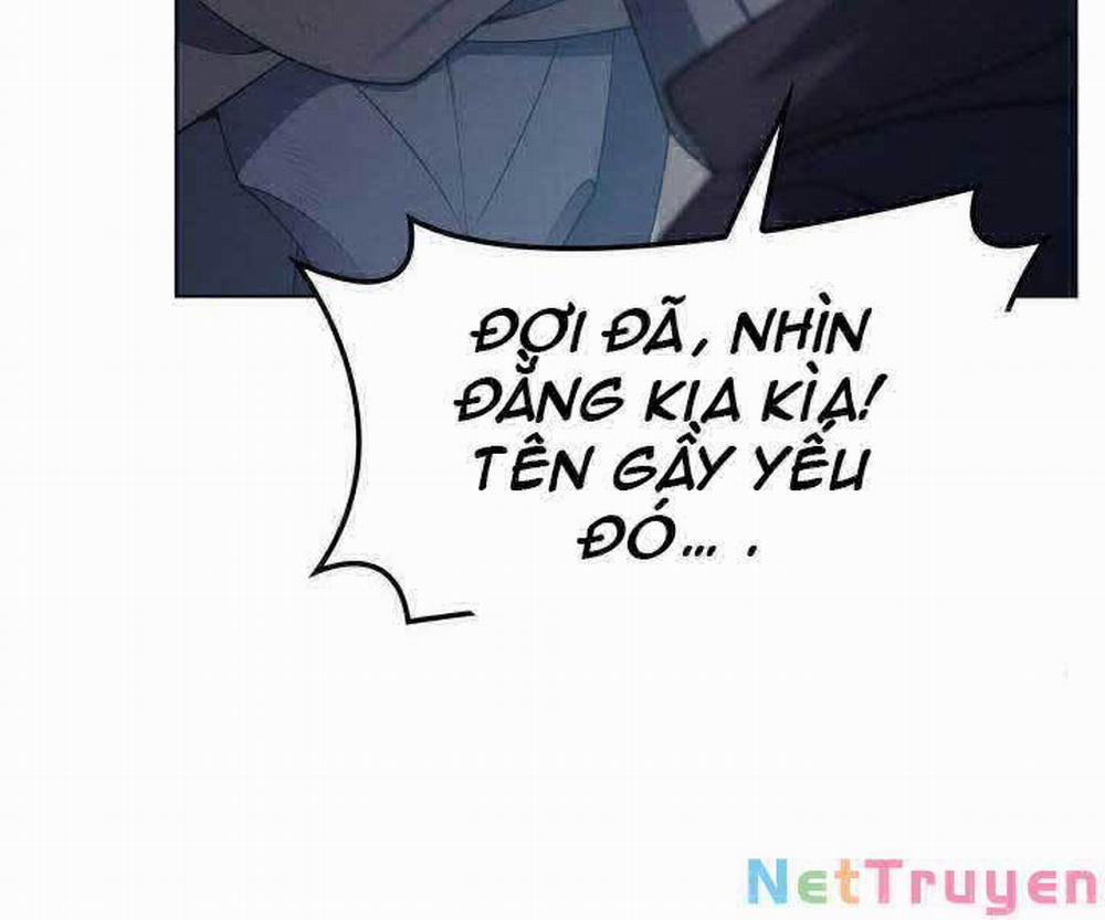 Thợ Rèn Huyền Thoại 148 trang 38