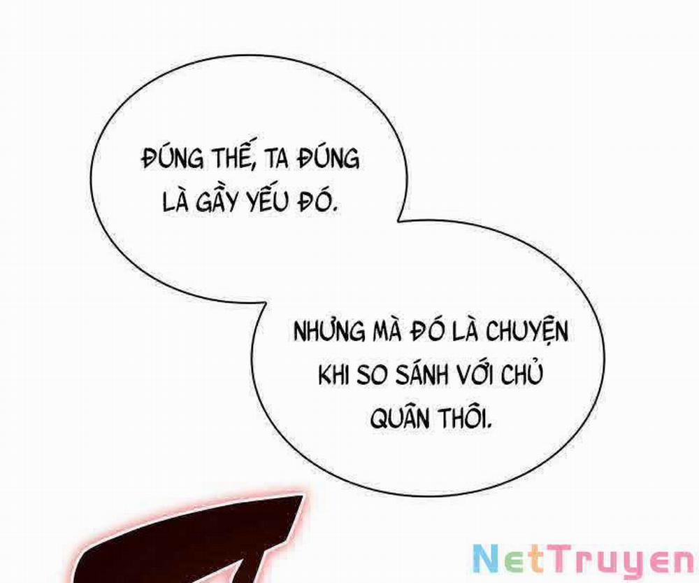 Thợ Rèn Huyền Thoại 148 trang 39