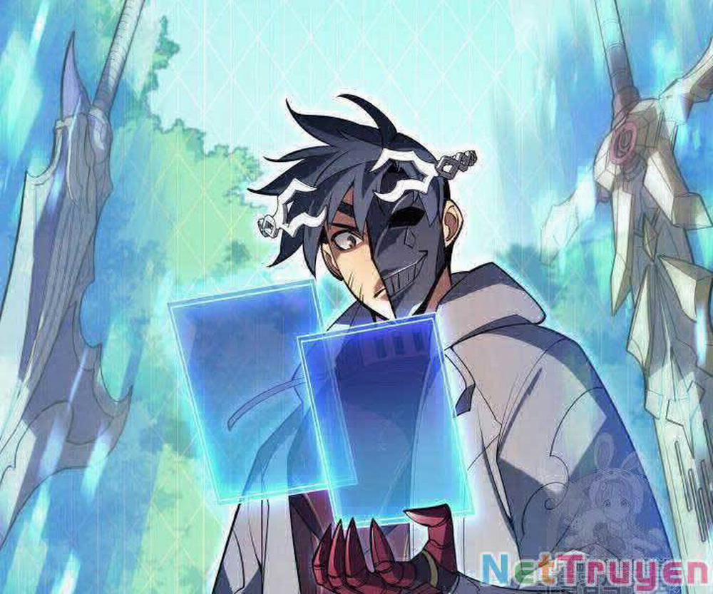 Thợ Rèn Huyền Thoại 148 trang 4