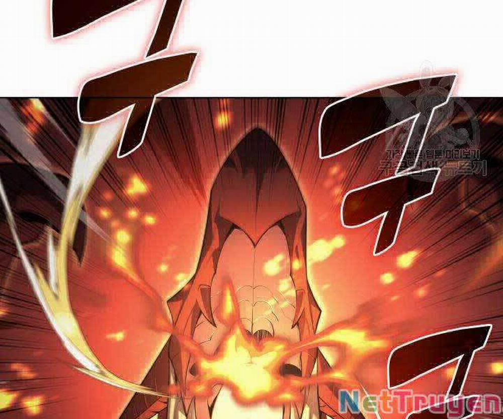 Thợ Rèn Huyền Thoại 148 trang 40