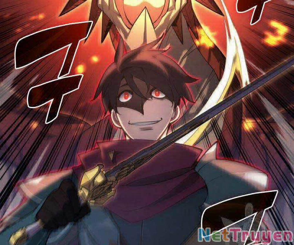 Thợ Rèn Huyền Thoại 148 trang 41