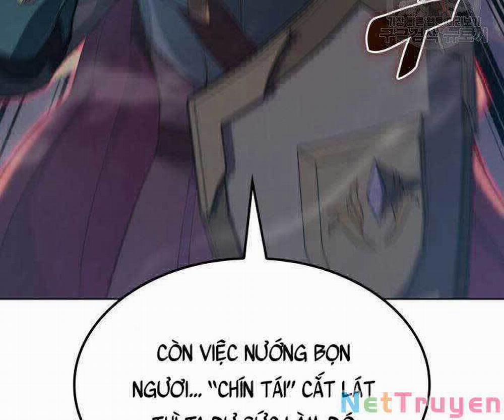 Thợ Rèn Huyền Thoại 148 trang 42