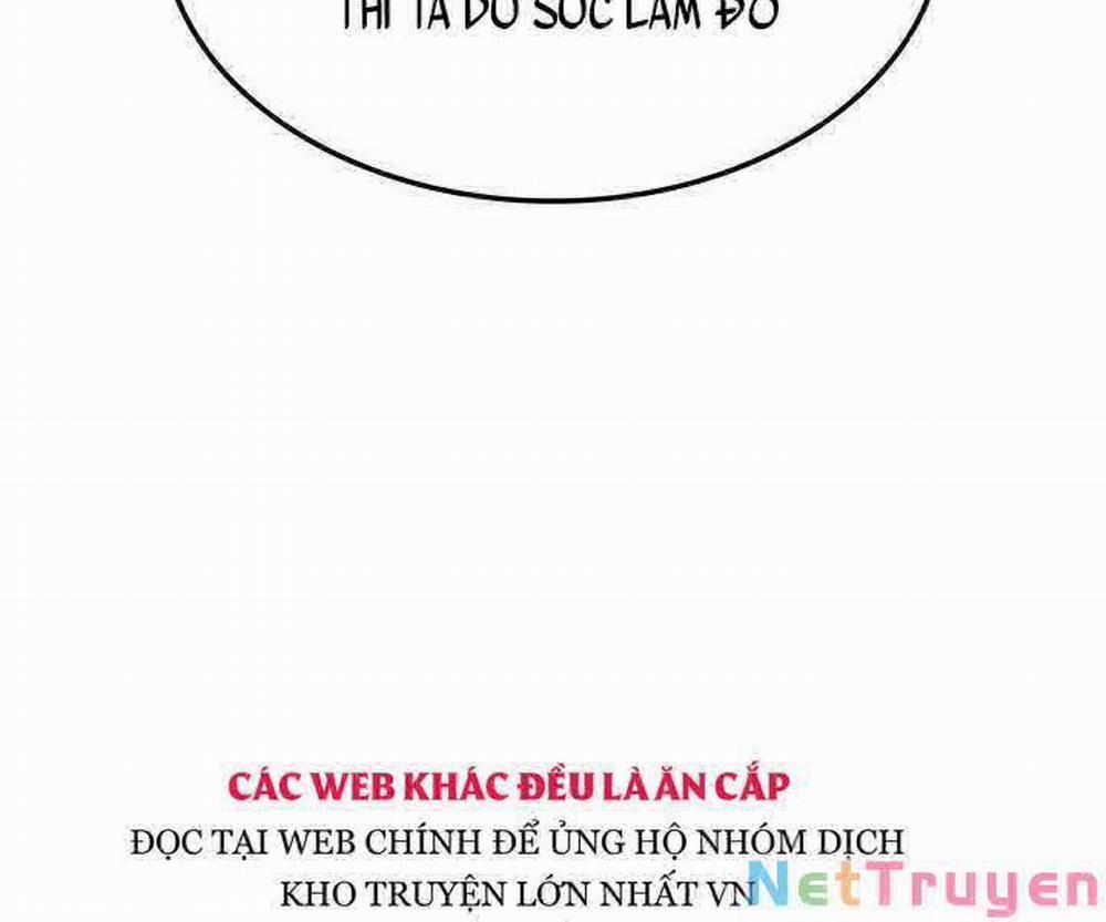 Thợ Rèn Huyền Thoại 148 trang 43