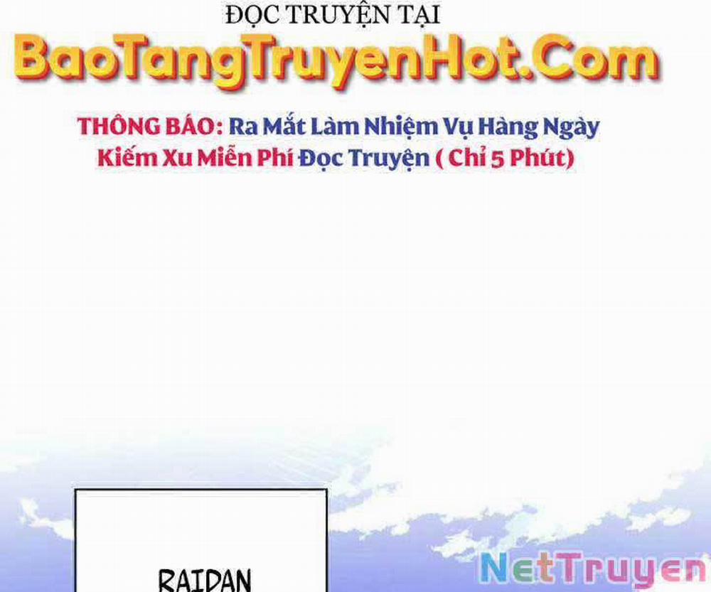 Thợ Rèn Huyền Thoại 148 trang 44