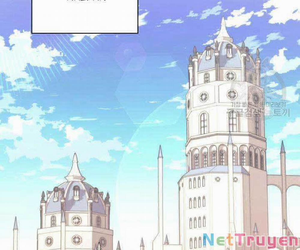 Thợ Rèn Huyền Thoại 148 trang 45