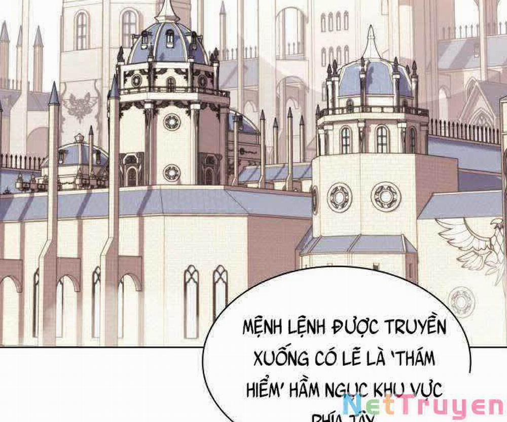 Thợ Rèn Huyền Thoại 148 trang 46