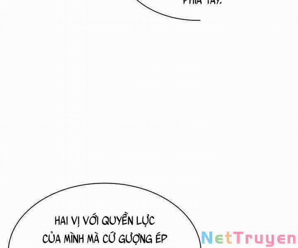 Thợ Rèn Huyền Thoại 148 trang 47