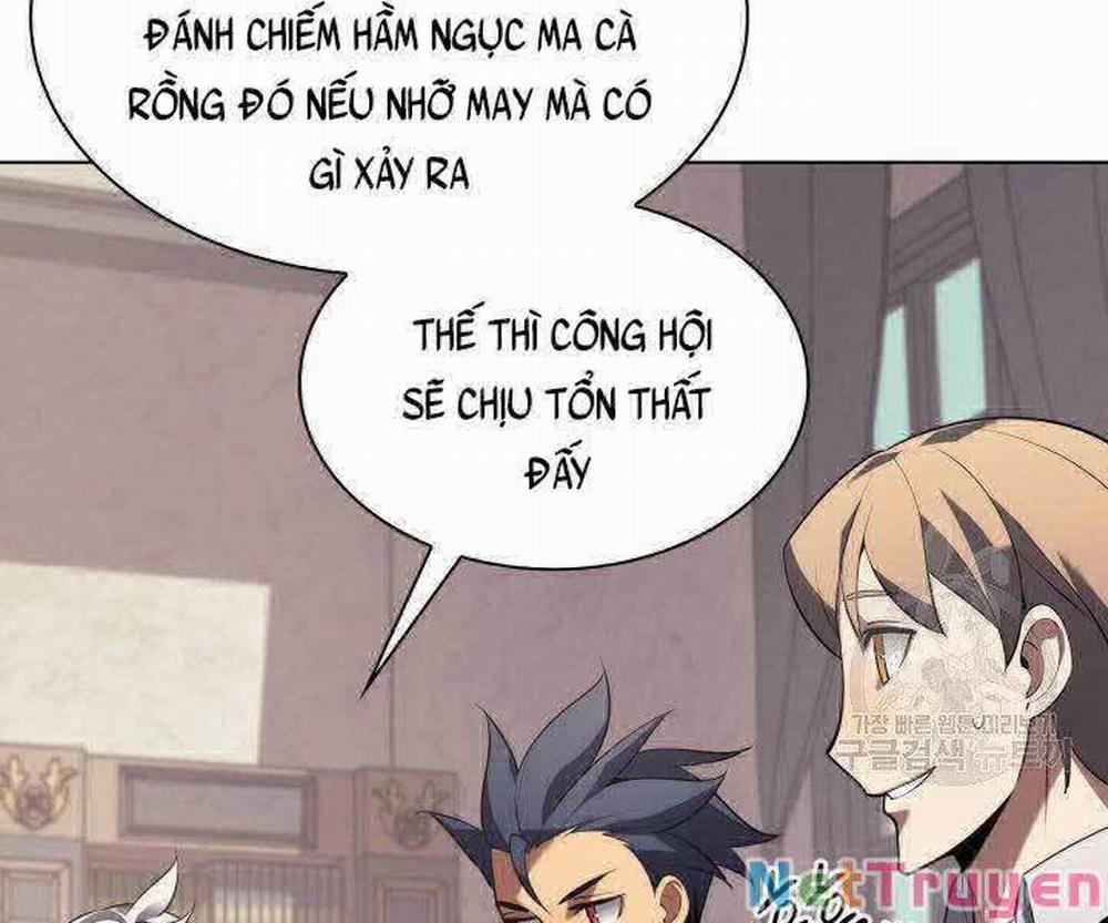Thợ Rèn Huyền Thoại 148 trang 48
