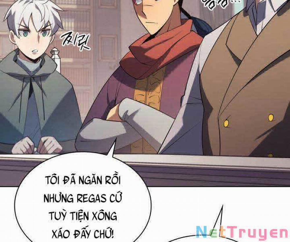 Thợ Rèn Huyền Thoại 148 trang 49