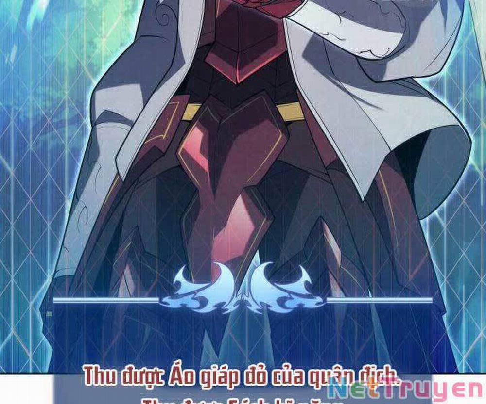Thợ Rèn Huyền Thoại 148 trang 5