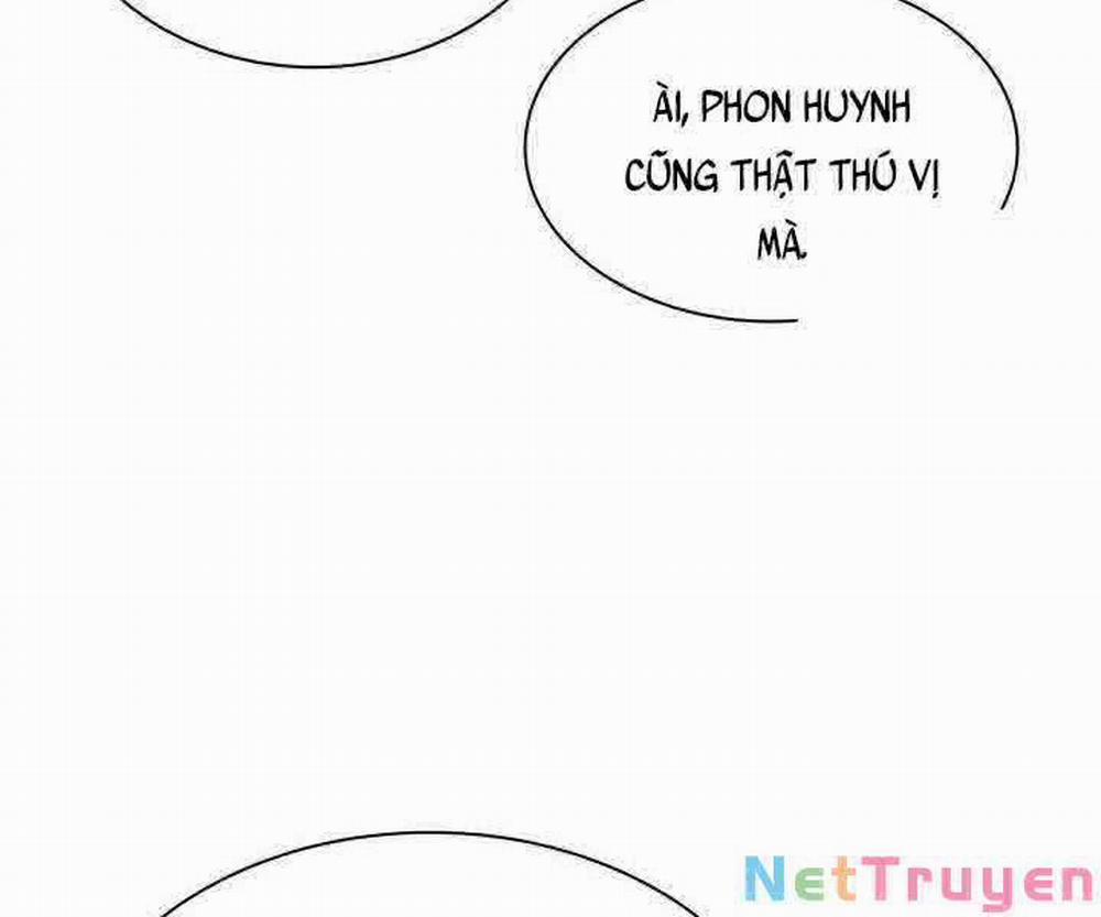 Thợ Rèn Huyền Thoại 148 trang 50