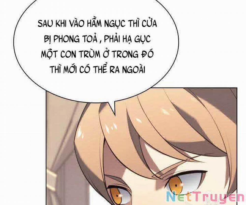 Thợ Rèn Huyền Thoại 148 trang 51