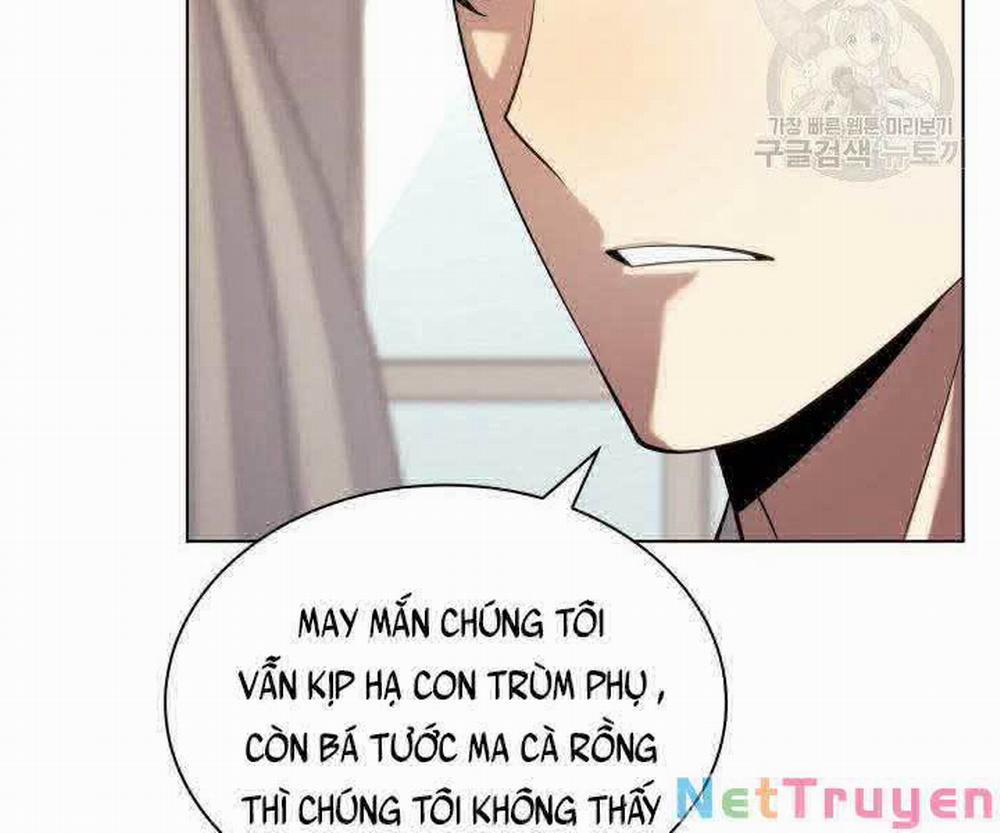 Thợ Rèn Huyền Thoại 148 trang 52