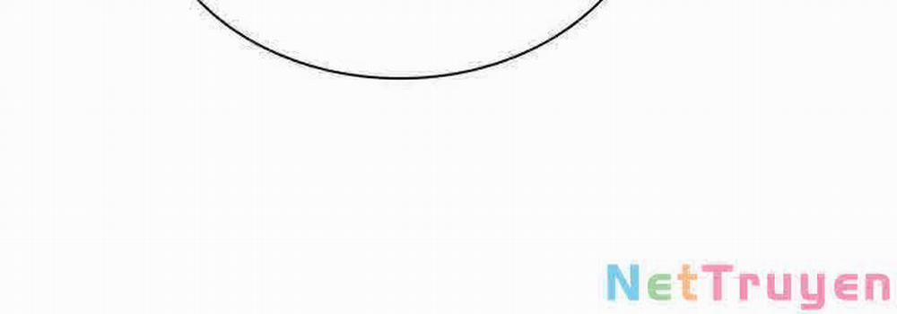 Thợ Rèn Huyền Thoại 148 trang 53