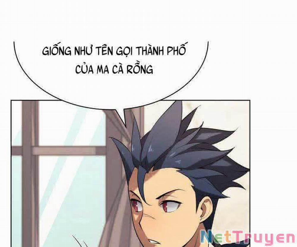 Thợ Rèn Huyền Thoại 148 trang 54